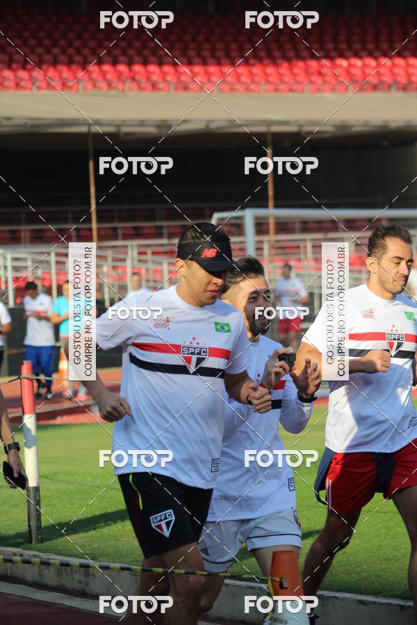 Acquista le foto dell'evento5 TREINO SPFC/KIATLETA in Fotop