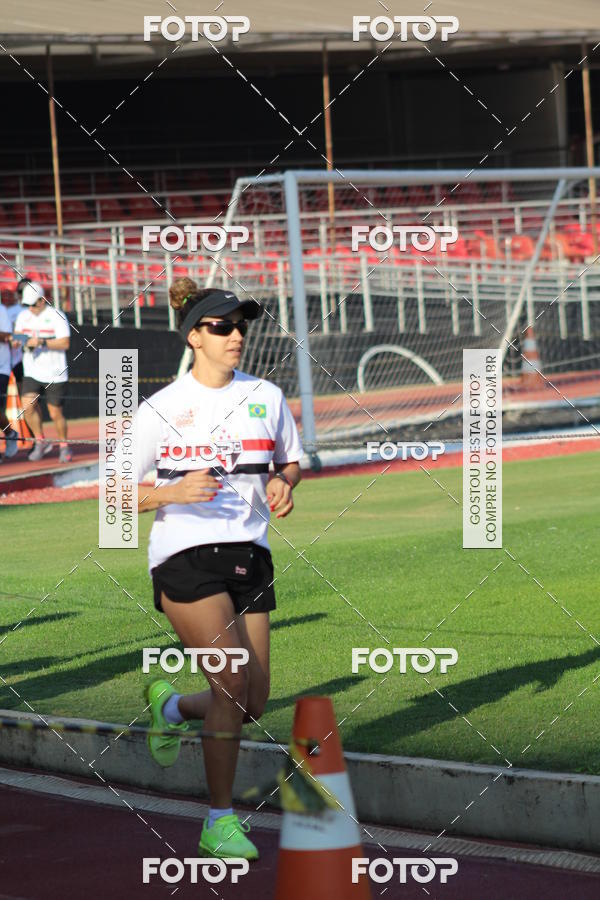 Achetez vos photos de l'vnement5 TREINO SPFC/KIATLETA sur Fotop