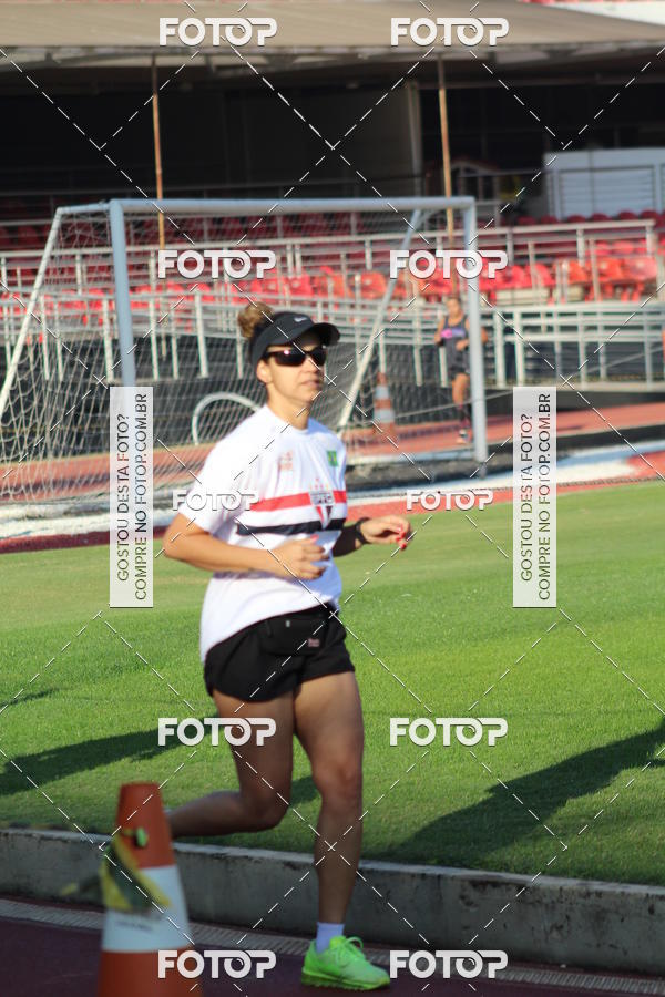 Acquista le foto dell'evento5 TREINO SPFC/KIATLETA in Fotop