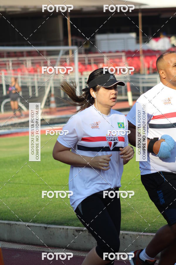 Acquista le foto dell'evento5 TREINO SPFC/KIATLETA in Fotop