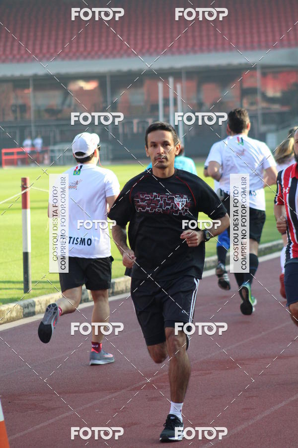 Acquista le foto dell'evento5 TREINO SPFC/KIATLETA in Fotop