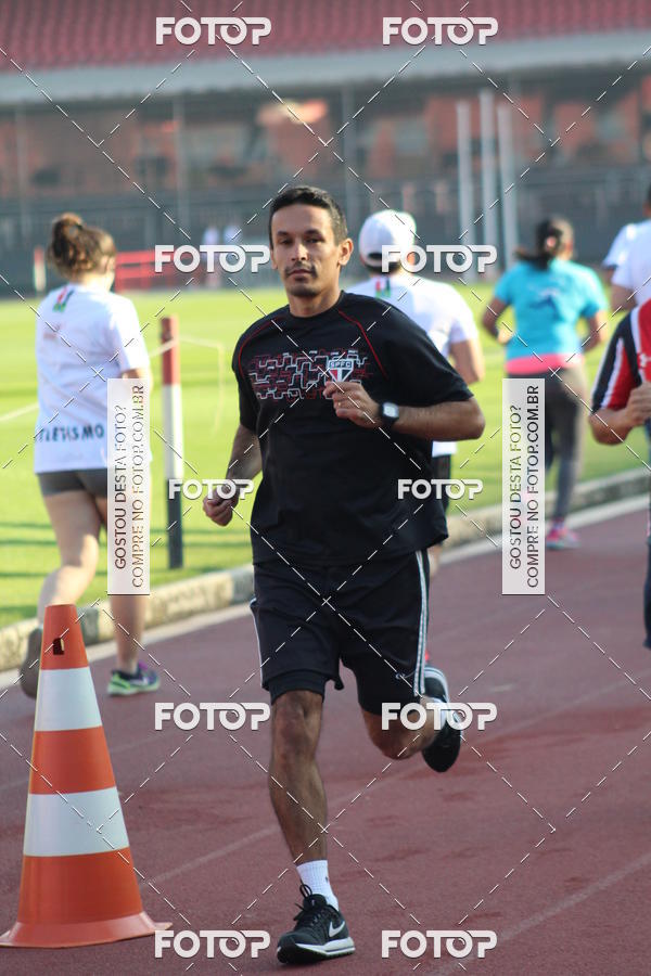 Acquista le foto dell'evento5 TREINO SPFC/KIATLETA in Fotop
