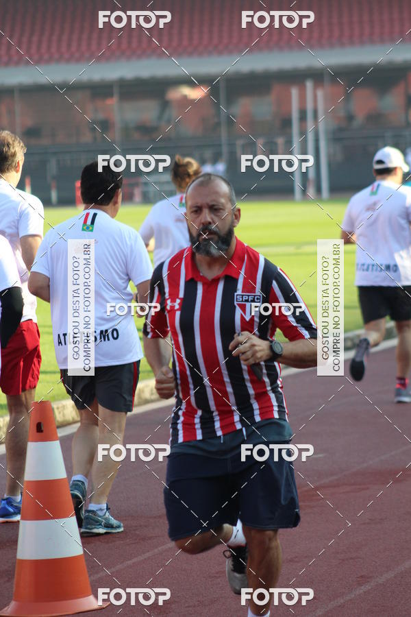 Acquista le foto dell'evento5 TREINO SPFC/KIATLETA in Fotop