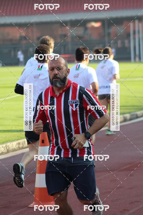Acquista le foto dell'evento5 TREINO SPFC/KIATLETA in Fotop
