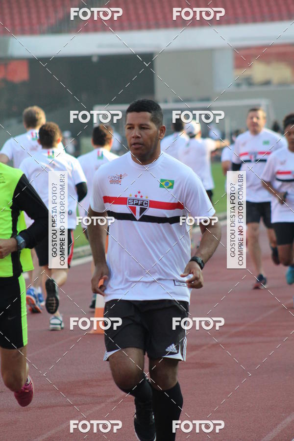 Acquista le foto dell'evento5 TREINO SPFC/KIATLETA in Fotop