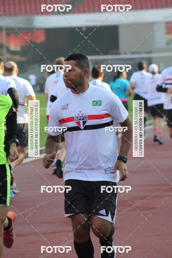 Acquista le foto dell'evento5 TREINO SPFC/KIATLETA in Fotop