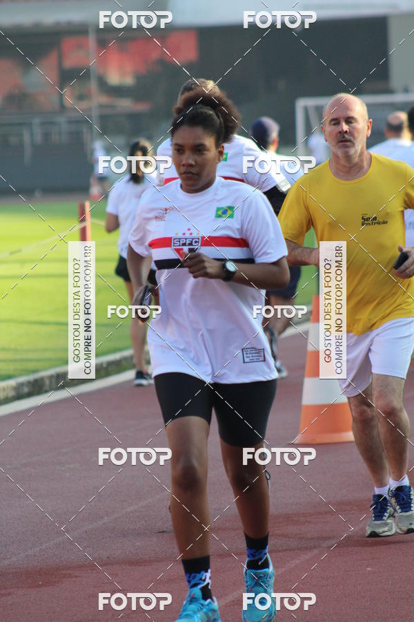 Acquista le foto dell'evento5 TREINO SPFC/KIATLETA in Fotop