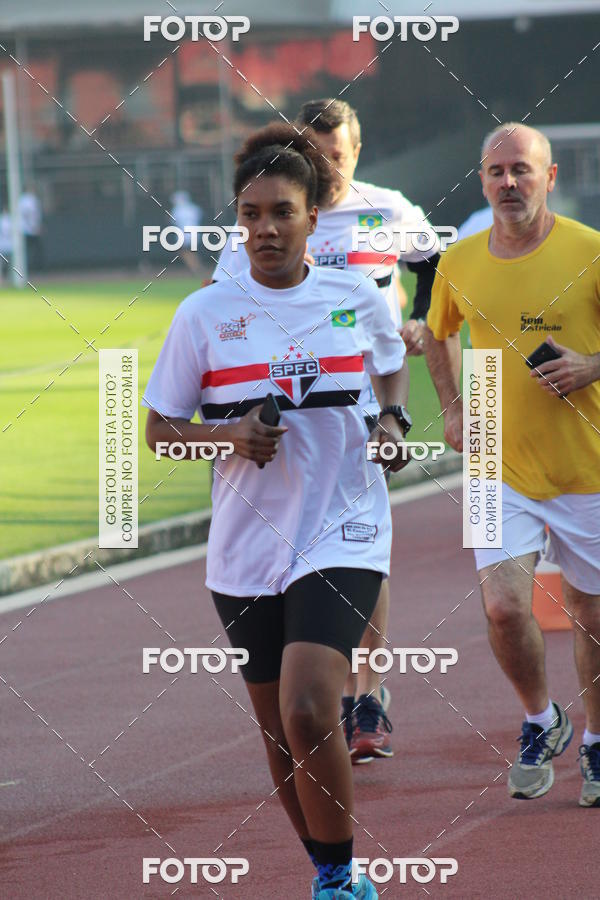 Acquista le foto dell'evento5 TREINO SPFC/KIATLETA in Fotop