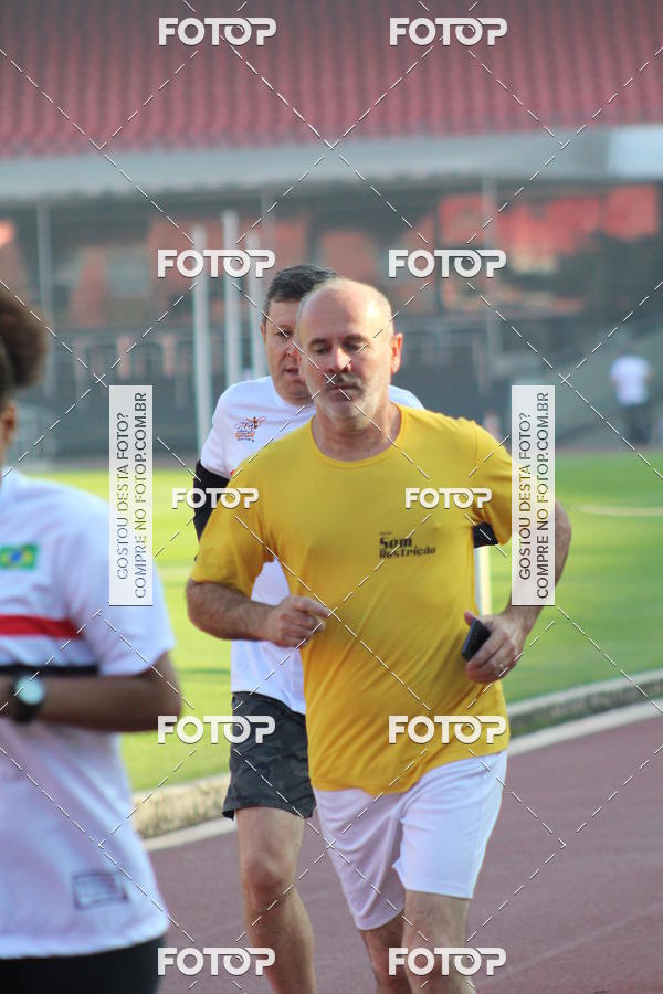 Acquista le foto dell'evento5 TREINO SPFC/KIATLETA in Fotop