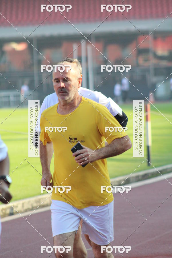 Acquista le foto dell'evento5 TREINO SPFC/KIATLETA in Fotop