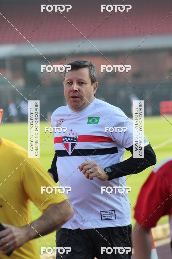 Acquista le foto dell'evento5 TREINO SPFC/KIATLETA in Fotop