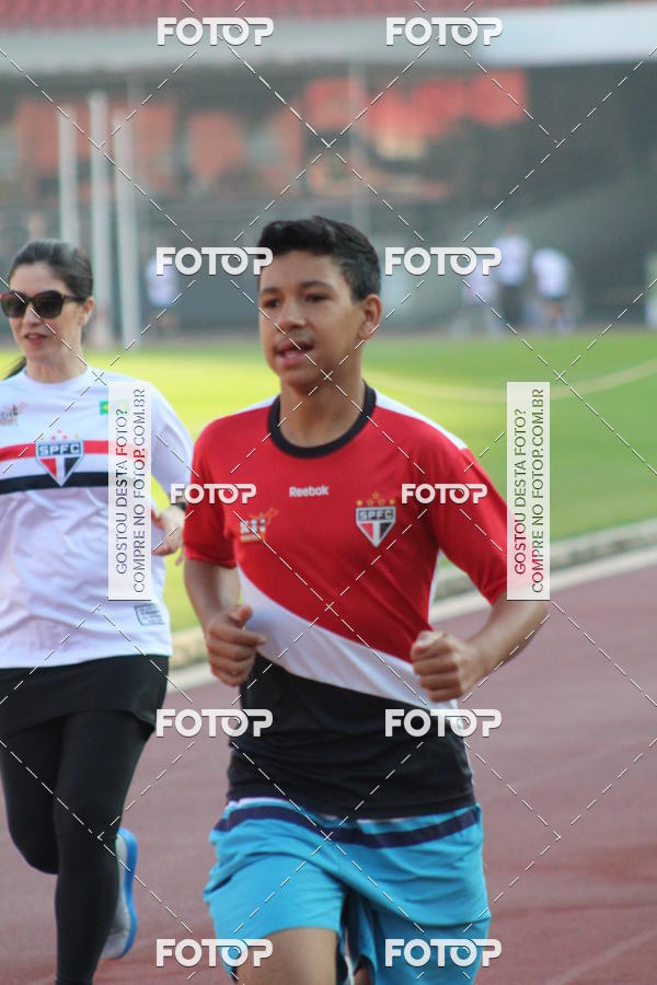 Acquista le foto dell'evento5 TREINO SPFC/KIATLETA in Fotop