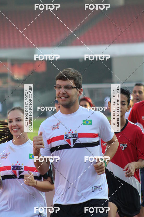 Acquista le foto dell'evento5 TREINO SPFC/KIATLETA in Fotop