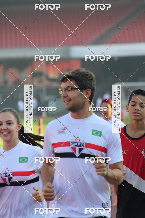 Acquista le foto dell'evento5 TREINO SPFC/KIATLETA in Fotop