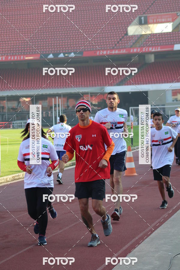 Acquista le foto dell'evento5 TREINO SPFC/KIATLETA in Fotop