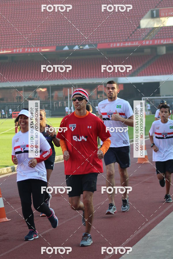Acquista le foto dell'evento5 TREINO SPFC/KIATLETA in Fotop