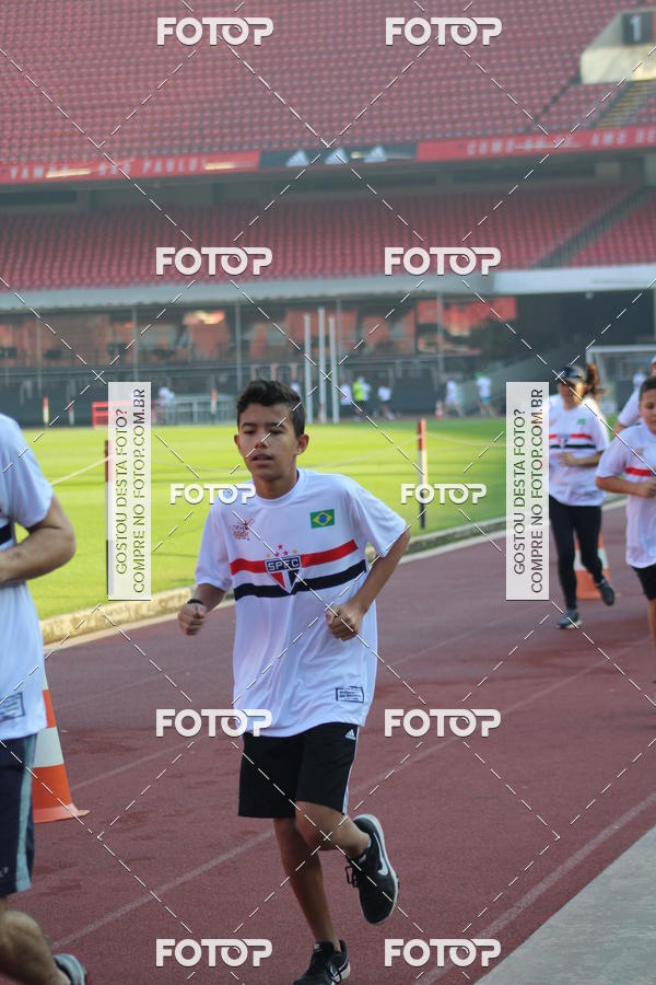 Acquista le foto dell'evento5 TREINO SPFC/KIATLETA in Fotop
