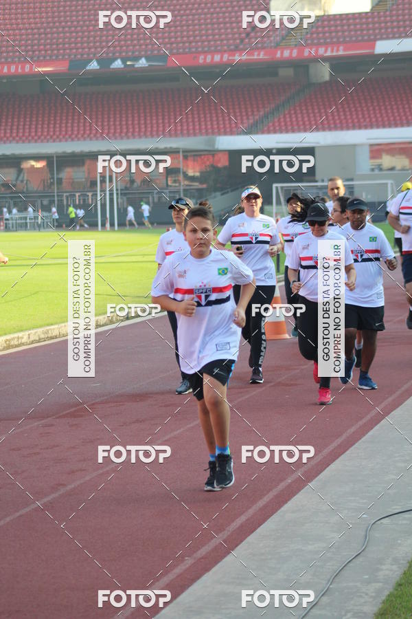 Acquista le foto dell'evento5 TREINO SPFC/KIATLETA in Fotop