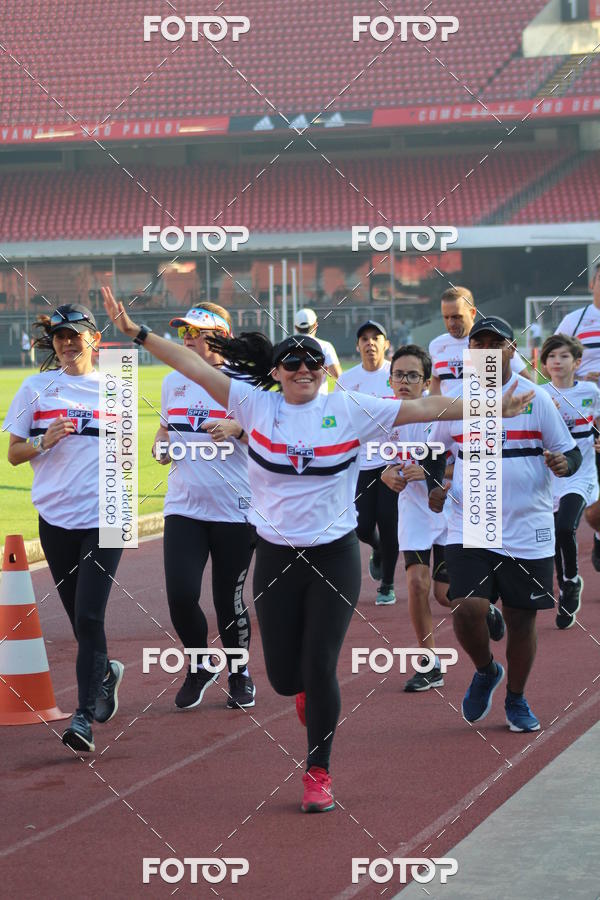 Acquista le foto dell'evento5 TREINO SPFC/KIATLETA in Fotop