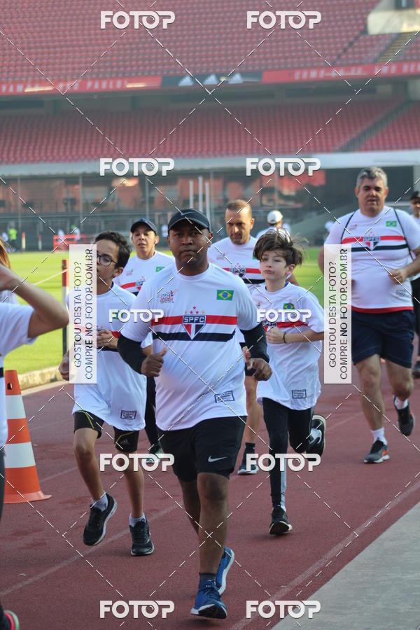 Acquista le foto dell'evento5 TREINO SPFC/KIATLETA in Fotop