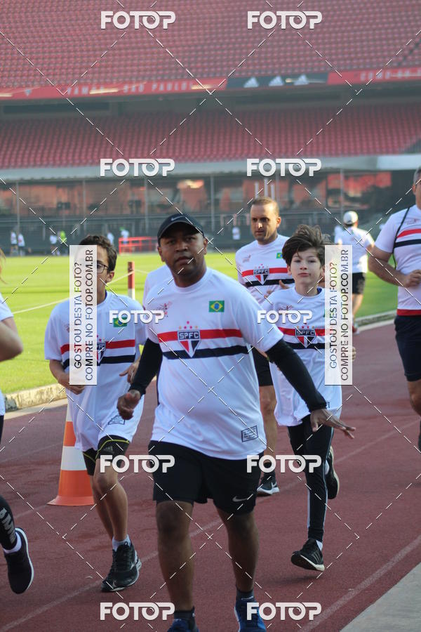 Acquista le foto dell'evento5 TREINO SPFC/KIATLETA in Fotop