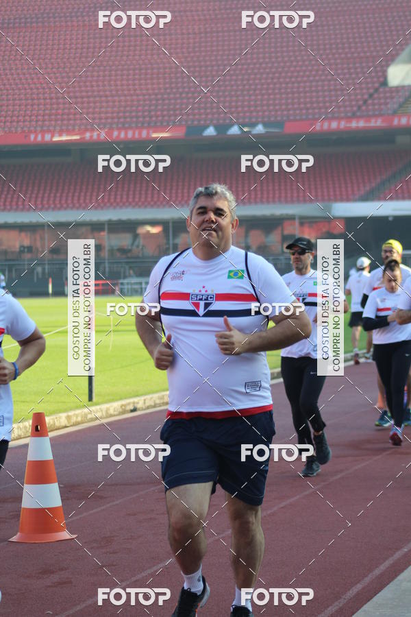 Acquista le foto dell'evento5 TREINO SPFC/KIATLETA in Fotop