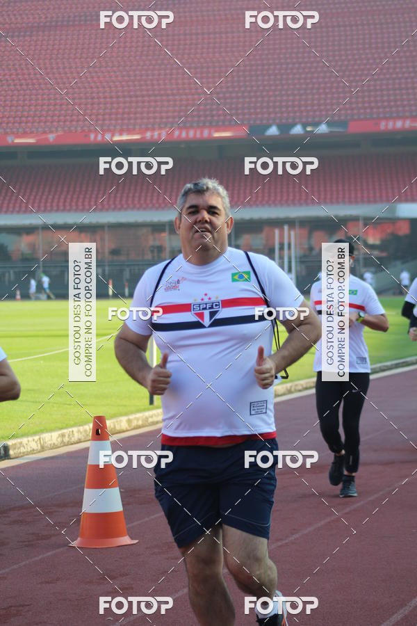Acquista le foto dell'evento5 TREINO SPFC/KIATLETA in Fotop