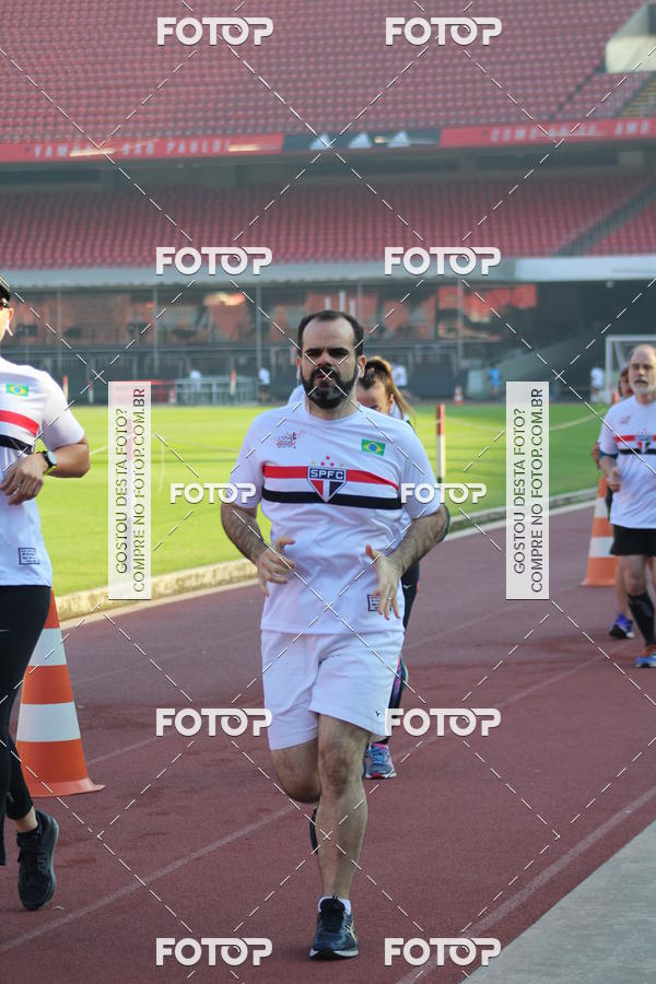 Acquista le foto dell'evento5 TREINO SPFC/KIATLETA in Fotop