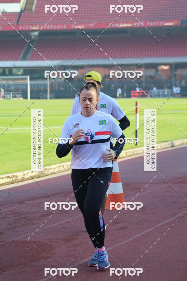 Achetez vos photos de l'vnement5 TREINO SPFC/KIATLETA sur Fotop