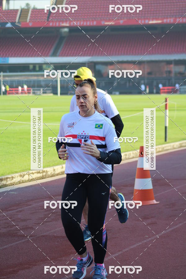 Achetez vos photos de l'vnement5 TREINO SPFC/KIATLETA sur Fotop