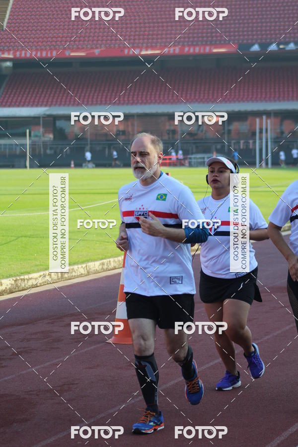 Achetez vos photos de l'vnement5 TREINO SPFC/KIATLETA sur Fotop