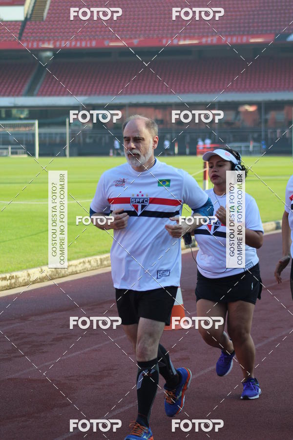 Achetez vos photos de l'vnement5 TREINO SPFC/KIATLETA sur Fotop