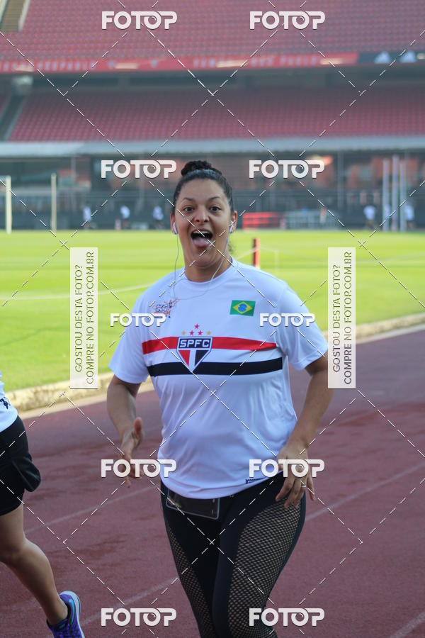 Achetez vos photos de l'vnement5 TREINO SPFC/KIATLETA sur Fotop