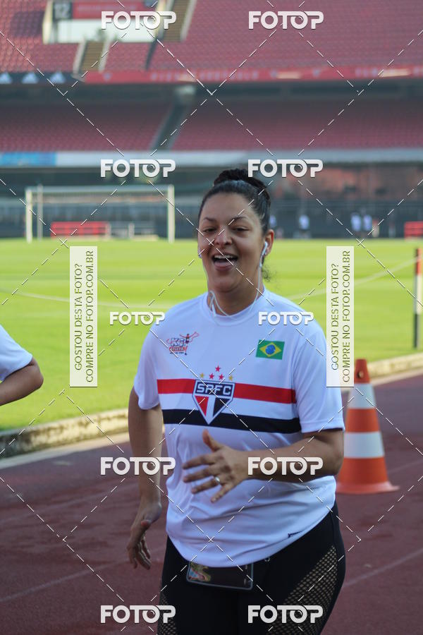 Achetez vos photos de l'vnement5 TREINO SPFC/KIATLETA sur Fotop