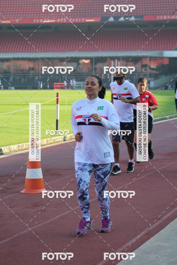 Achetez vos photos de l'vnement5 TREINO SPFC/KIATLETA sur Fotop