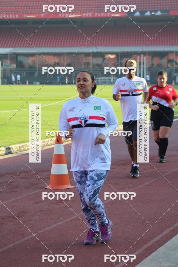 Achetez vos photos de l'vnement5 TREINO SPFC/KIATLETA sur Fotop