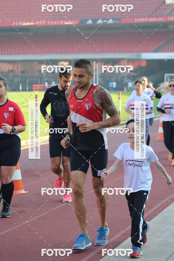 Achetez vos photos de l'vnement5 TREINO SPFC/KIATLETA sur Fotop