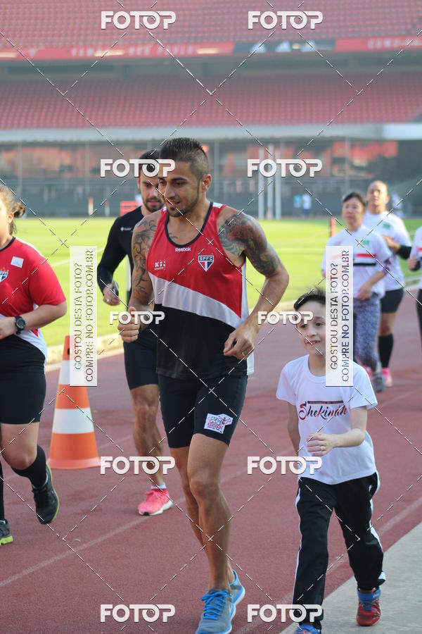 Achetez vos photos de l'vnement5 TREINO SPFC/KIATLETA sur Fotop