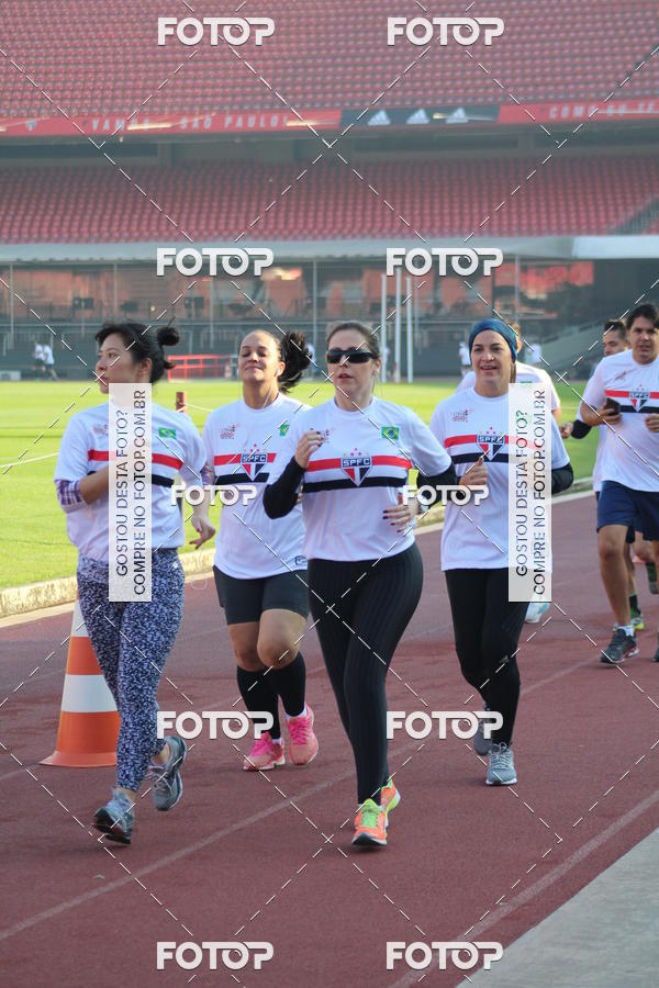 Achetez vos photos de l'vnement5 TREINO SPFC/KIATLETA sur Fotop