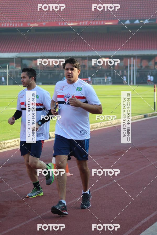 Achetez vos photos de l'vnement5 TREINO SPFC/KIATLETA sur Fotop