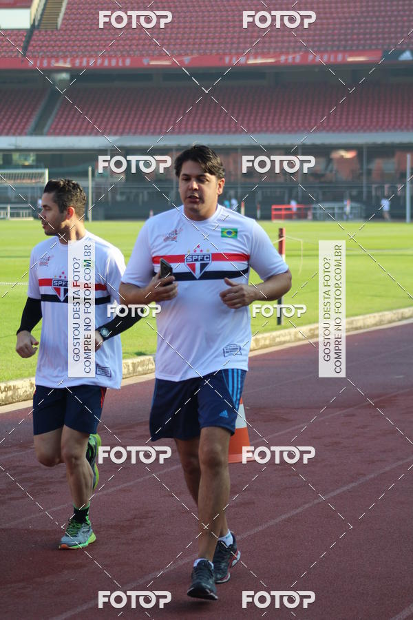 Achetez vos photos de l'vnement5 TREINO SPFC/KIATLETA sur Fotop