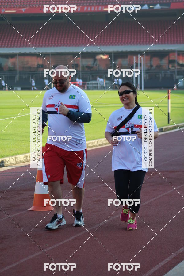 Achetez vos photos de l'vnement5 TREINO SPFC/KIATLETA sur Fotop