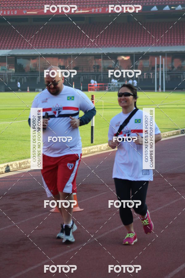 Achetez vos photos de l'vnement5 TREINO SPFC/KIATLETA sur Fotop