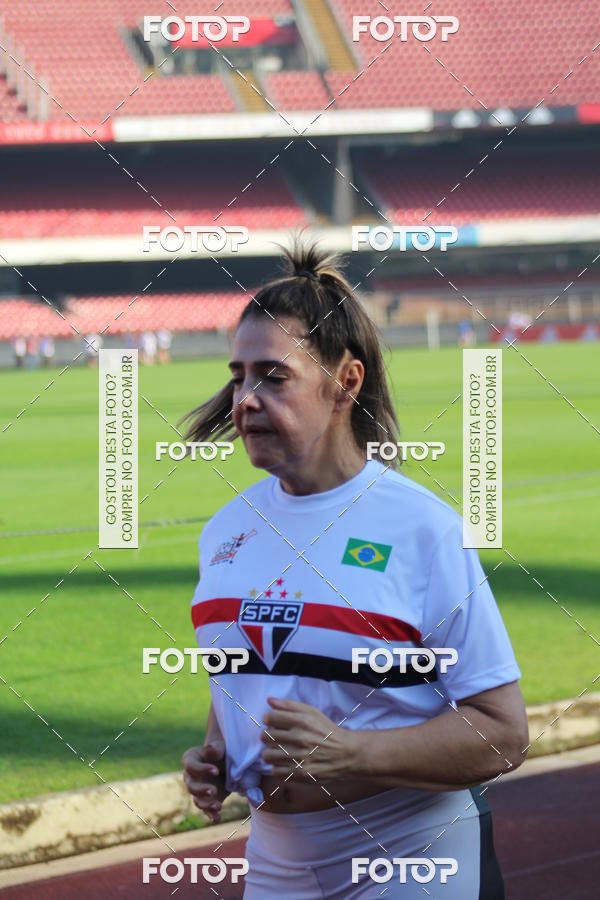 Achetez vos photos de l'vnement5 TREINO SPFC/KIATLETA sur Fotop