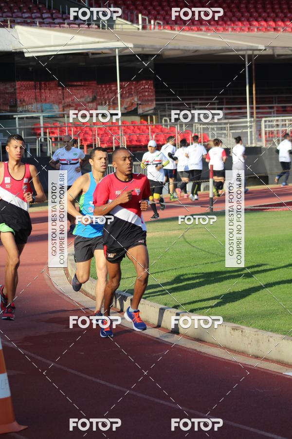 Achetez vos photos de l'vnement5 TREINO SPFC/KIATLETA sur Fotop