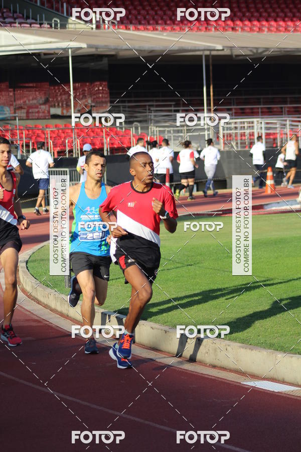 Achetez vos photos de l'vnement5 TREINO SPFC/KIATLETA sur Fotop