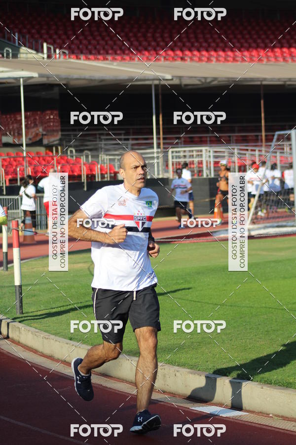 Achetez vos photos de l'vnement5 TREINO SPFC/KIATLETA sur Fotop