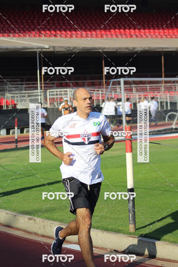 Achetez vos photos de l'vnement5 TREINO SPFC/KIATLETA sur Fotop