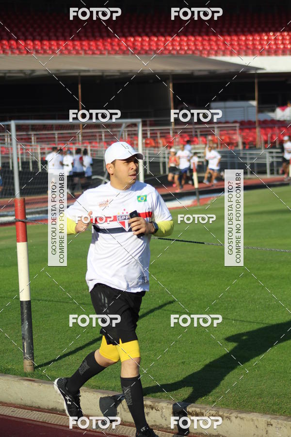 Achetez vos photos de l'vnement5 TREINO SPFC/KIATLETA sur Fotop