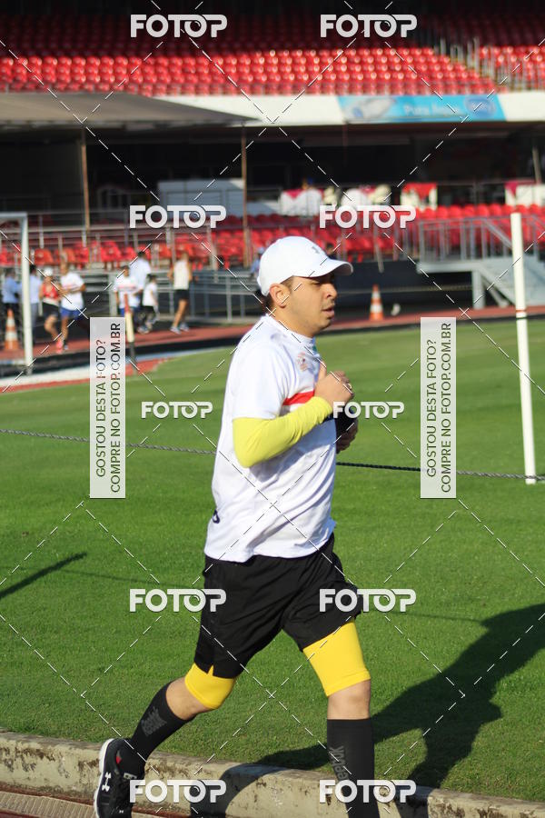 Achetez vos photos de l'vnement5 TREINO SPFC/KIATLETA sur Fotop